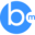Icon for bidmatic.io