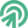 Icon for Catalyze AI