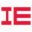Icon for IELTS Writing Helper