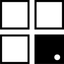 Icon for Storyboarder.ai
