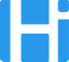 Icon for Hellometer