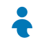 Icon for Linkedin Geniee