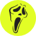 Icon for Ghost Engineer