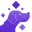 Icon for Ludo AI