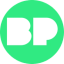 Icon for BasicPrompt (waitlist)