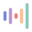 Icon for Exam Prep Tool Powered By AI