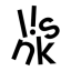 Icon for Links You Should Know