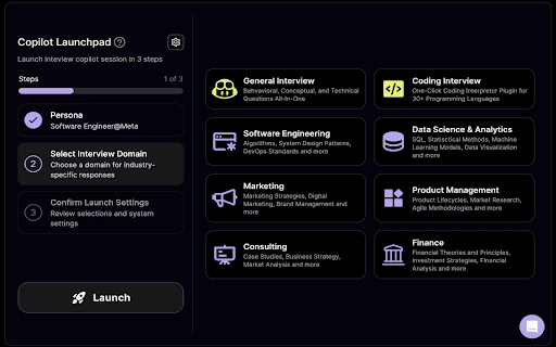 image for Verve AI