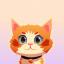 Icon for TheaAI