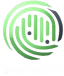 Icon for TraderGPT