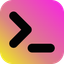 Icon for gaidme