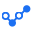 Icon for RightResponse AI