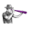 Icon for Trieve