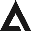 Icon for adversa.ai