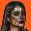Icon for TextPhoto