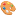 Icon for bestcoloringpages