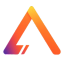 Icon for Asker-I