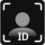 Icon for ID Photo Editor