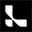 Icon for Lume Pad 2