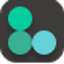 Icon for Boggl AI