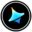 Icon for Jimeng AI