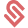 Icon for Schematic