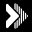 Icon for Vozo AI