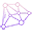 Icon for SoulsHub