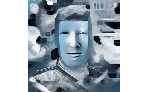 image for AI Anyone