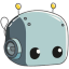 Icon for Epicmatic