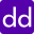 Icon for Digest Diff