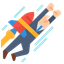 Icon for Boost My Offer