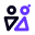 Icon for Personal.ai