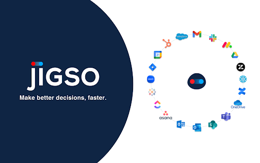 image for Jigso
