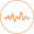 Icon for Getaudify