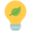 Icon for Keep My Idea