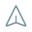 Icon for SuggestReply