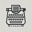 Icon for AI Storyteller