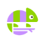Icon for Coverposts