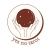 Icon for AI yes-or-no tarot reader
