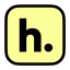 Icon for Humming