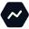 Icon for AI/ML API