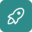 Icon for FreePhotoAI
