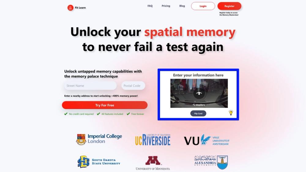 image for Fit Learn