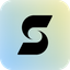 Icon for Sohri Studio