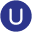 Icon for Ushur