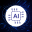 Icon for AI-Powered SEO