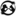 Icon for Omention