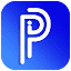 Icon for PostSynthX