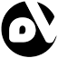 Icon for Davenci AI